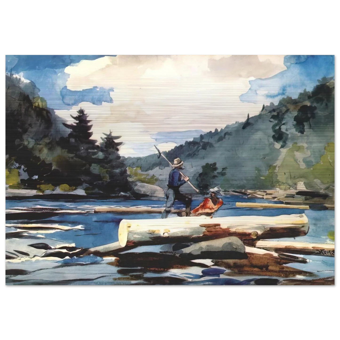 0a6015bb-48f1-4851-893c-d3c7da3a828b