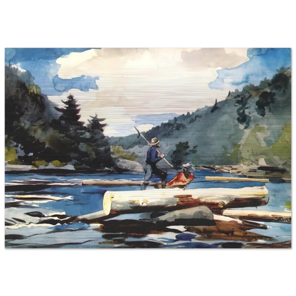 0a6015bb-48f1-4851-893c-d3c7da3a828b