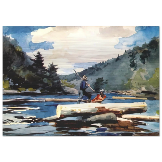 0a6015bb-48f1-4851-893c-d3c7da3a828b