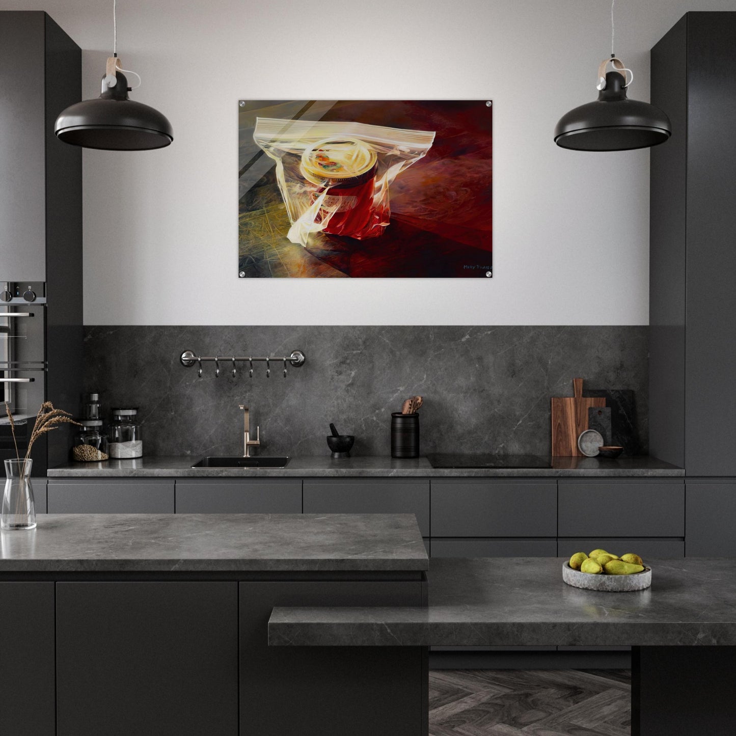 0a60175d-1cd5-4559-b13b-c40f39a28076