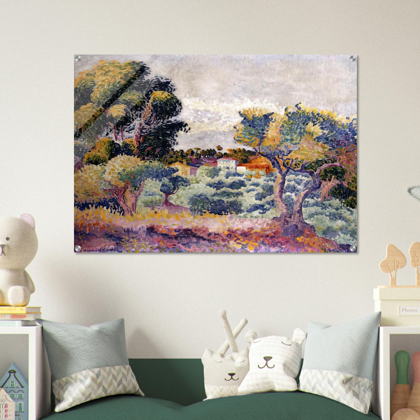 0a60452a-e5b2-40cb-8bad-d63e20b0182a