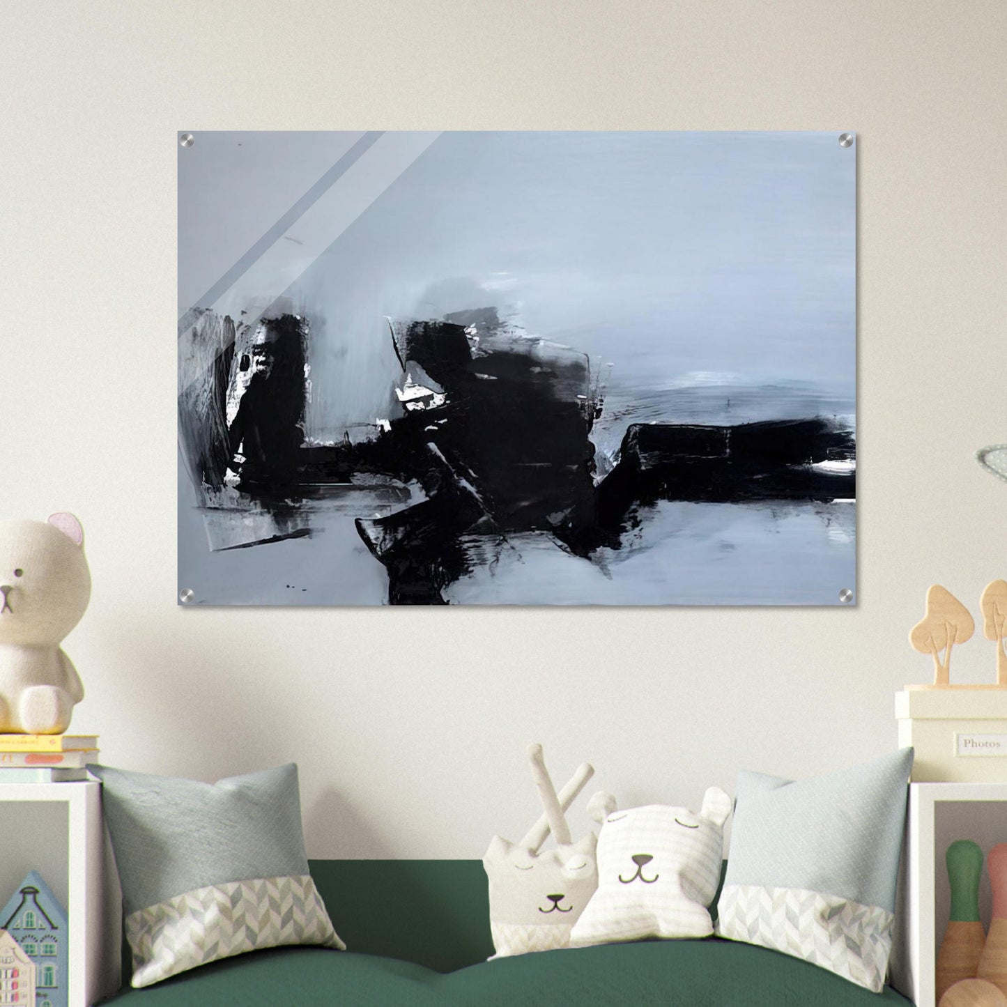 0a60ddd4-1572-483d-bbed-fd04adda2e06