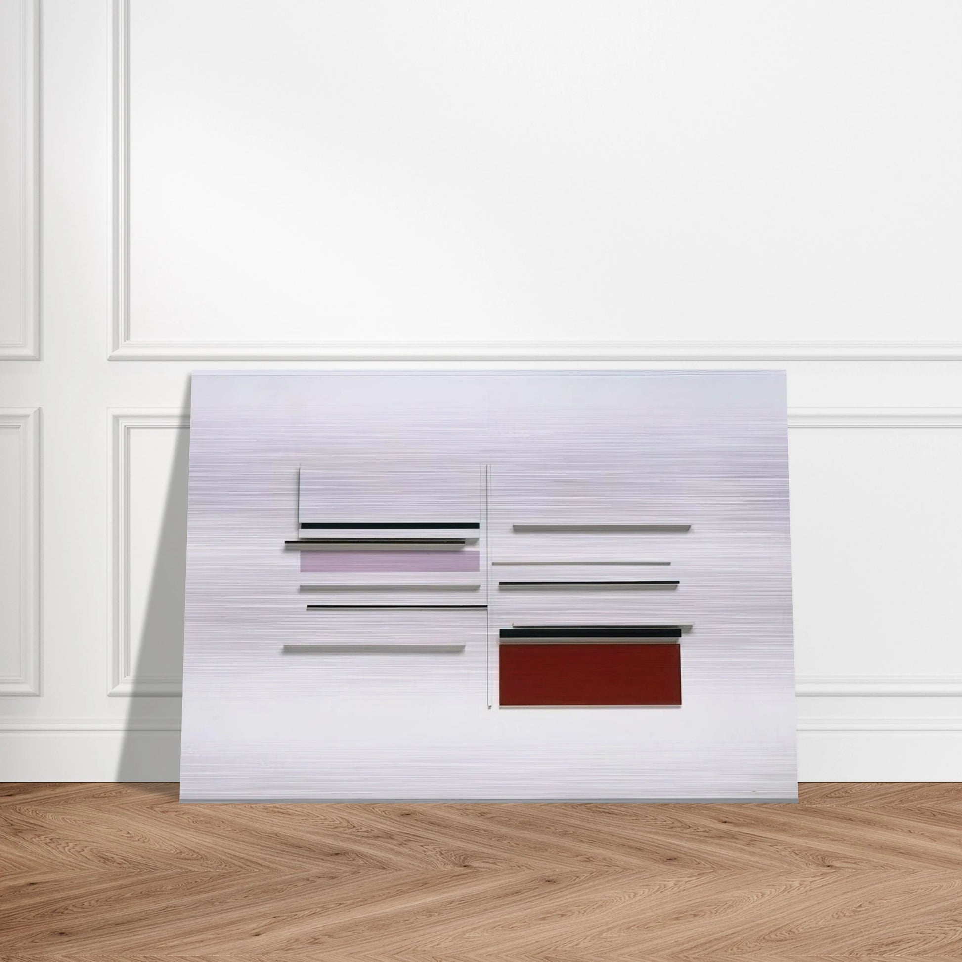 0a61cecb-eb56-479e-9481-63e96b7ac61a