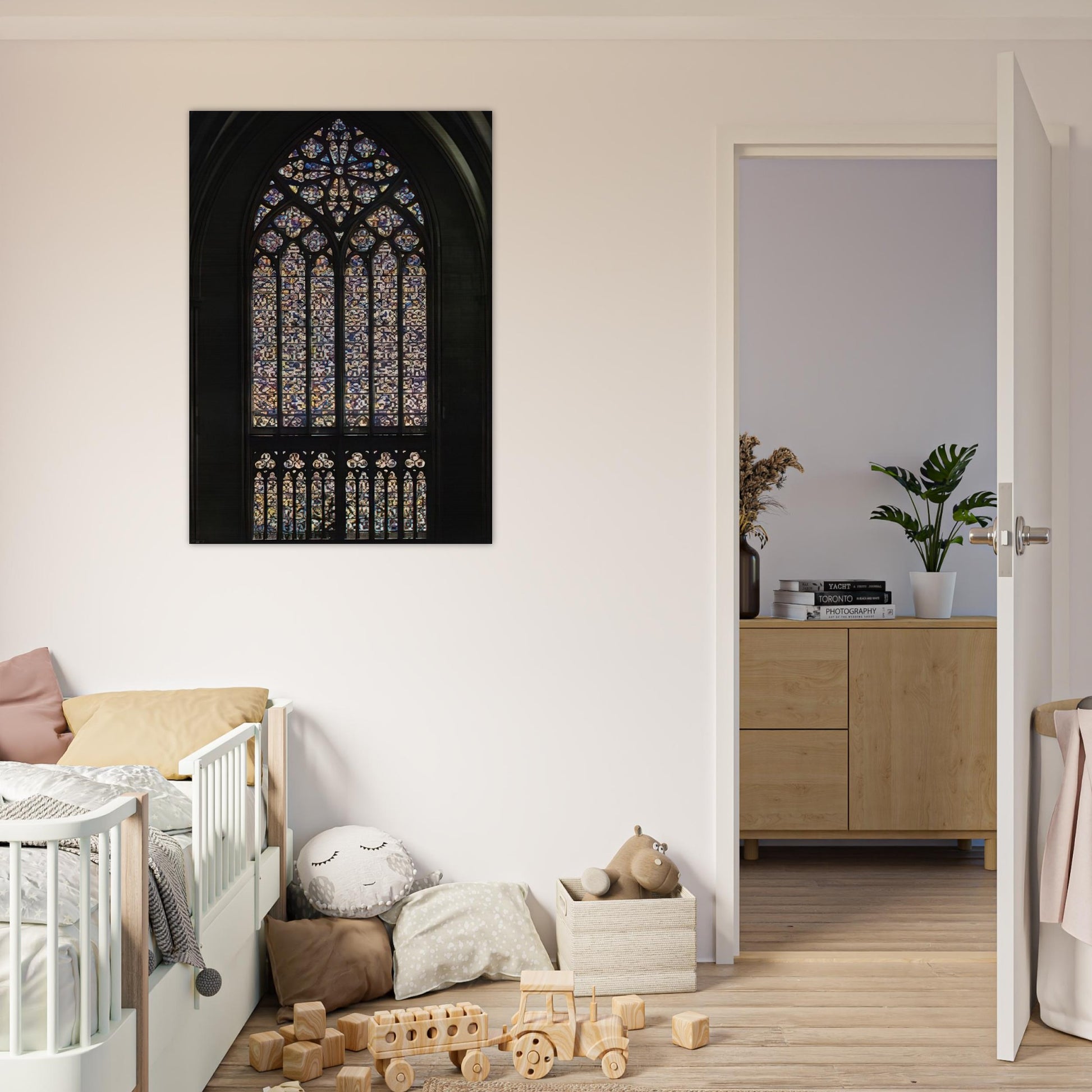 0a64066e-e15f-49a9-8ff3-5975534b7abe