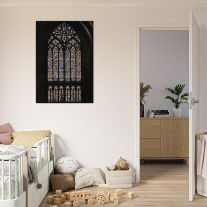 0a64066e-e15f-49a9-8ff3-5975534b7abe