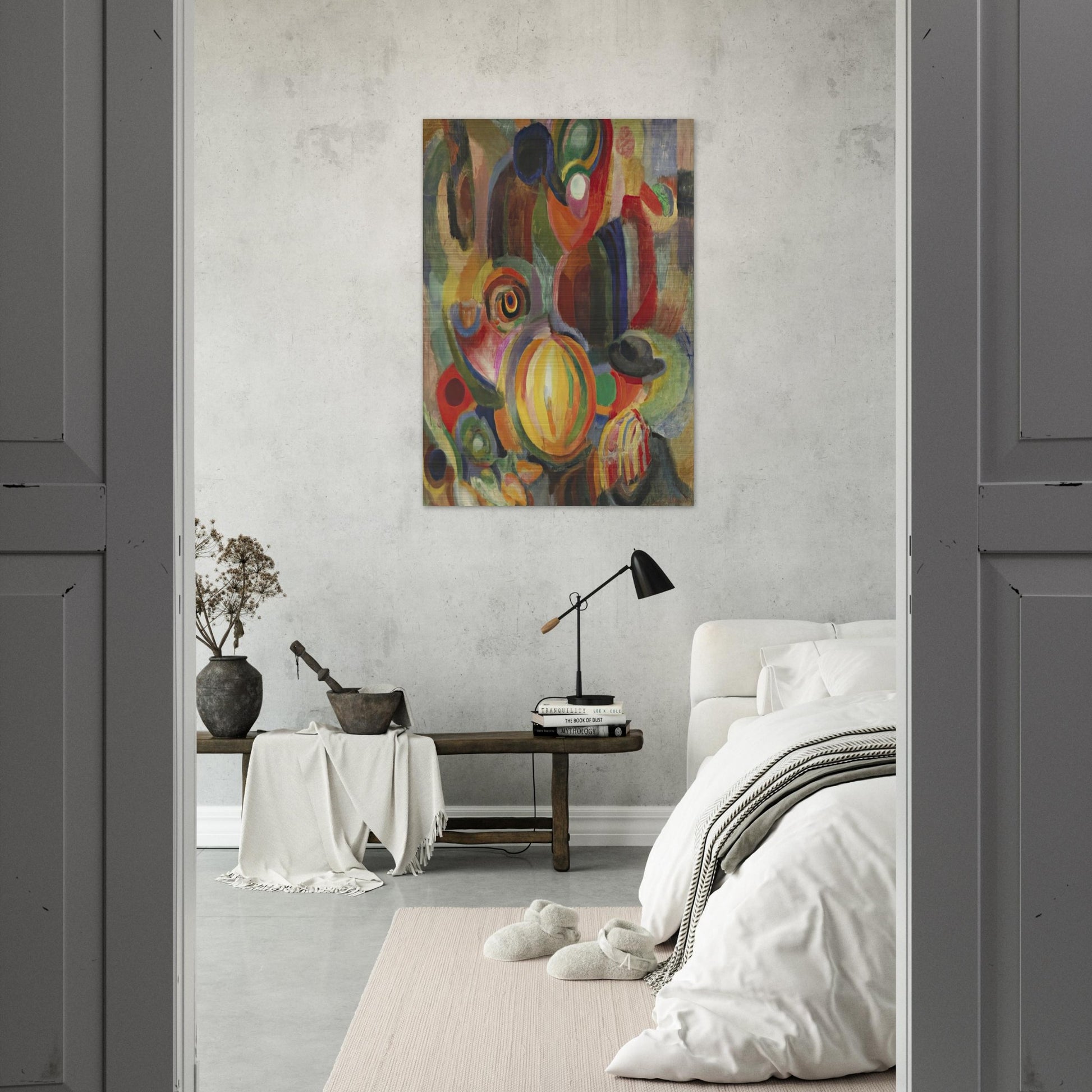 0a643d8c-4930-413f-be02-82dcfad359d1