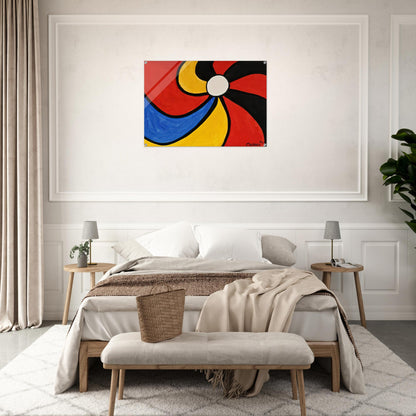 0a6543aa-55c7-4098-a20a-e542d33728d8