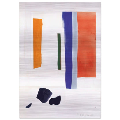 0a65b435-b0bb-47ba-bc37-0a5a6170073f