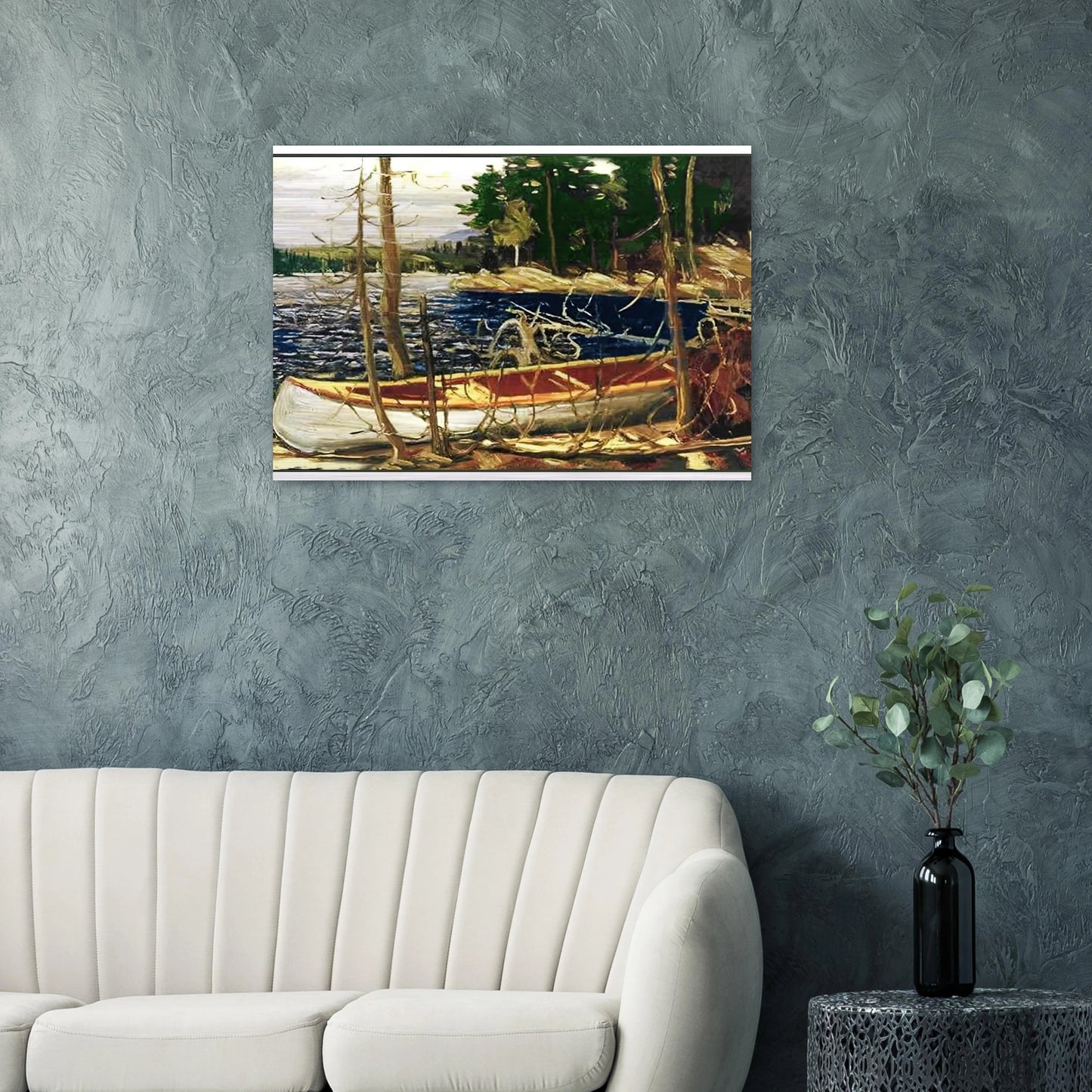 0a68891c-01b9-44f0-b583-38c79d0ee36d