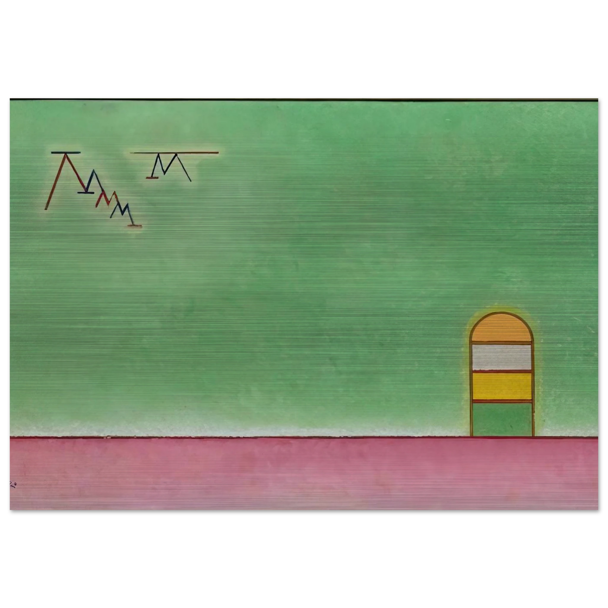 0a6930f4-971d-4adc-8042-ac8f8b968f27