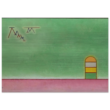 0a6930f4-971d-4adc-8042-ac8f8b968f27