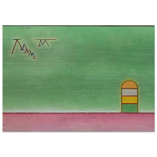 0a6930f4-971d-4adc-8042-ac8f8b968f27