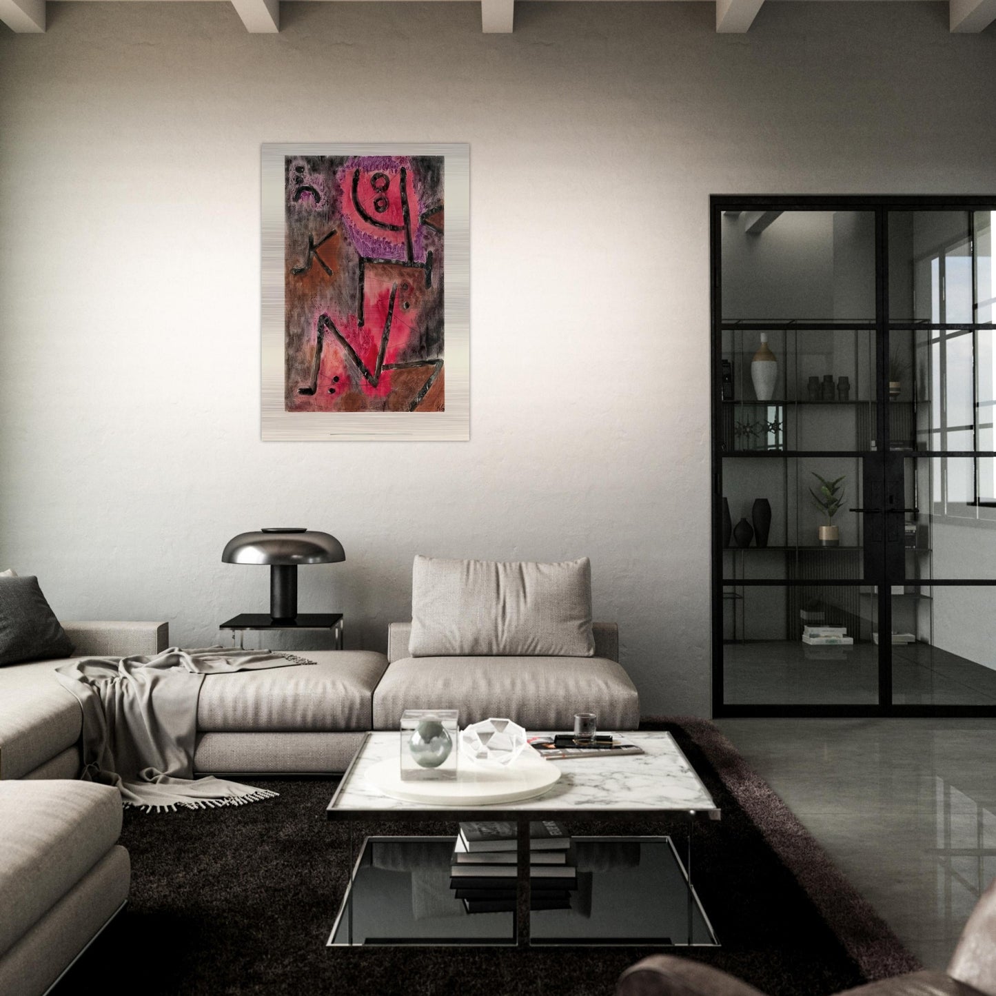 0a693cb3-e69a-40ad-a73e-9dffac65fed6