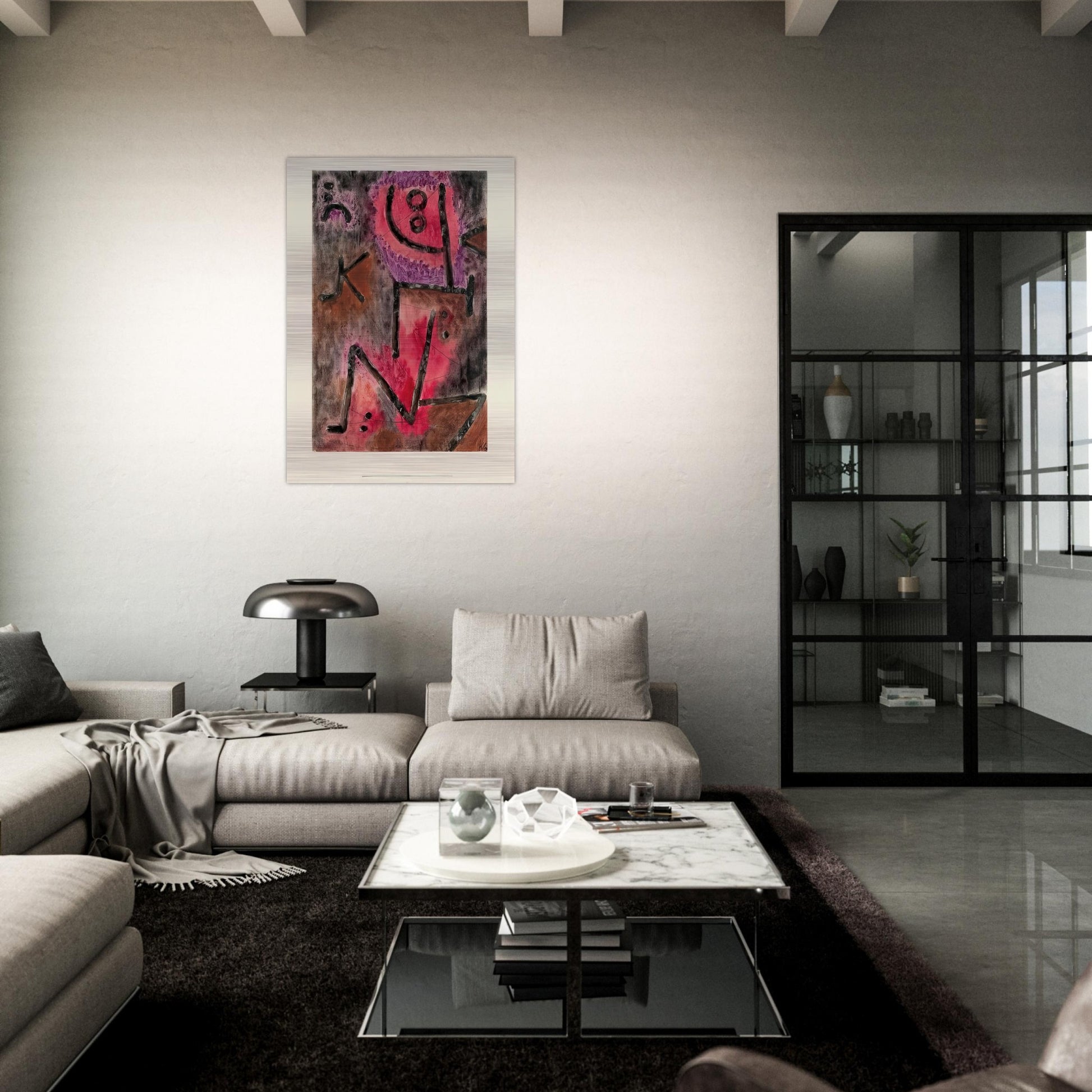 0a693cb3-e69a-40ad-a73e-9dffac65fed6