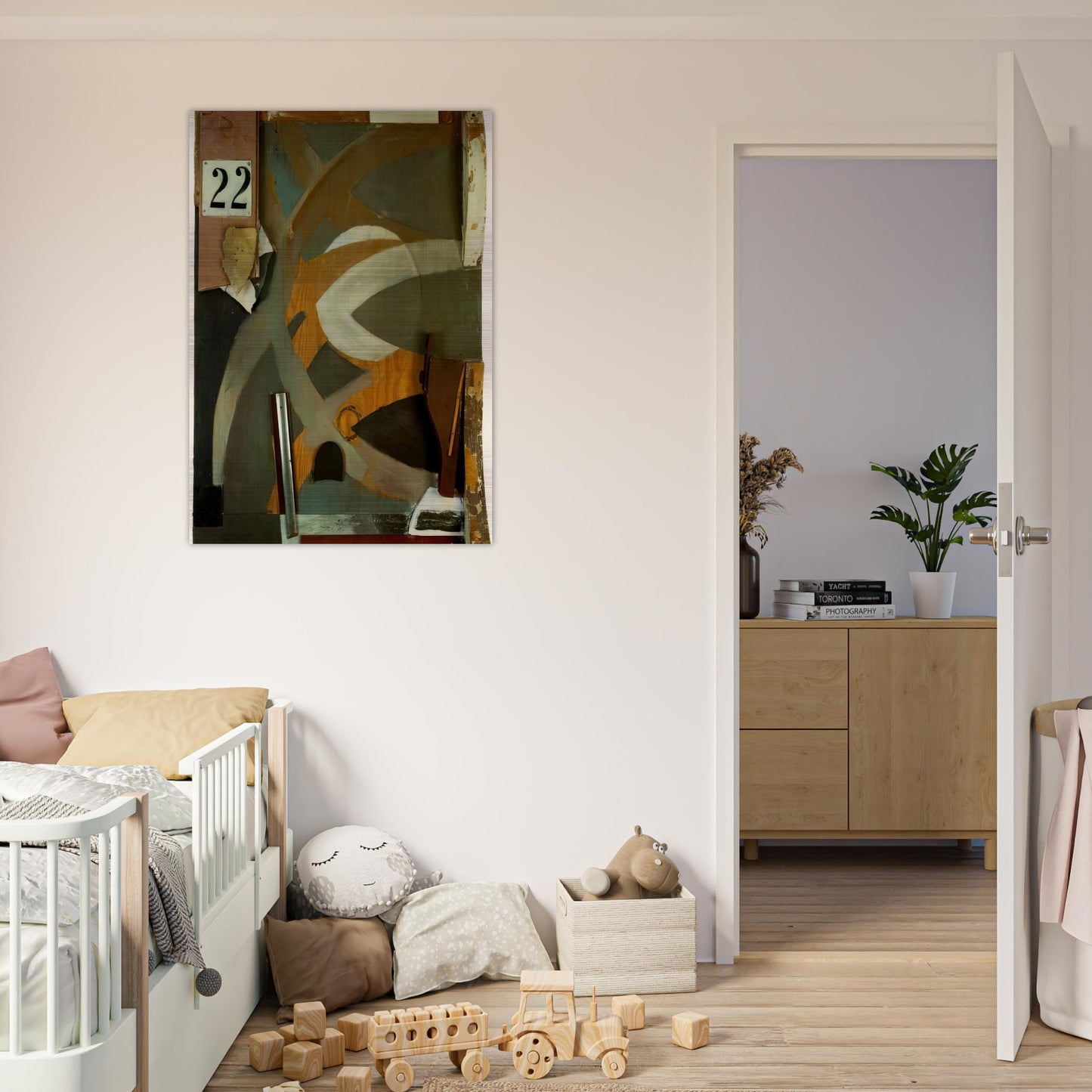 0a697b8d-628f-4b58-8fd0-d86766d36c96