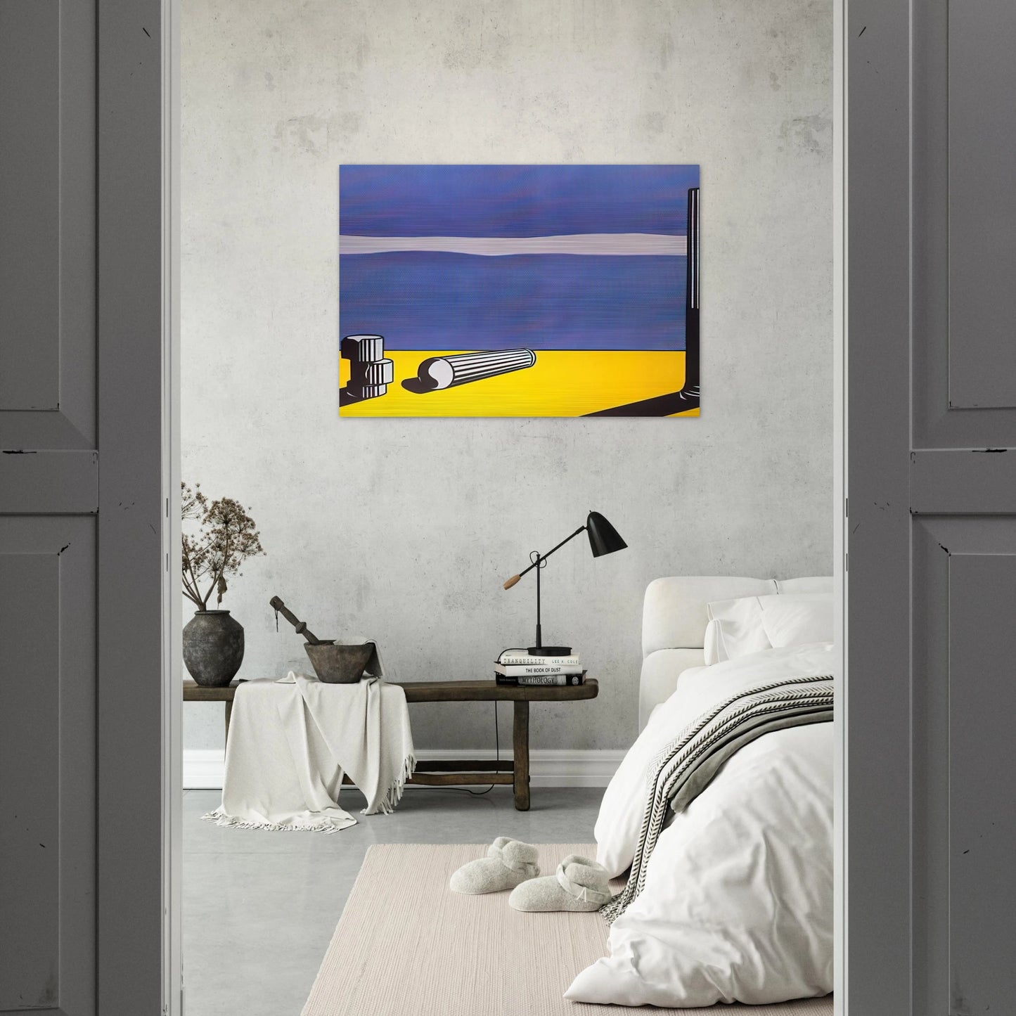 0a69f033-7627-4df2-ab49-748a7b944642