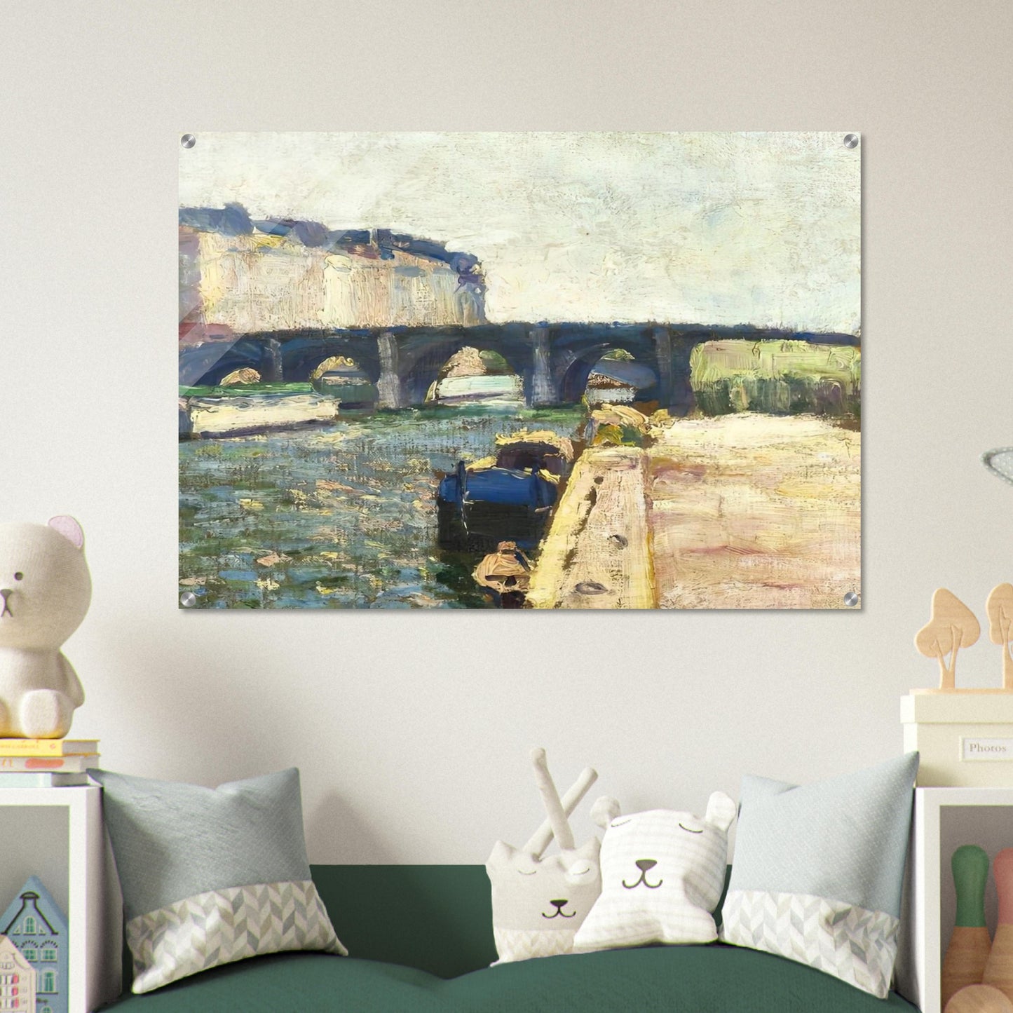 0a6a0c0a-f034-495d-9f53-3afaf9cd6155