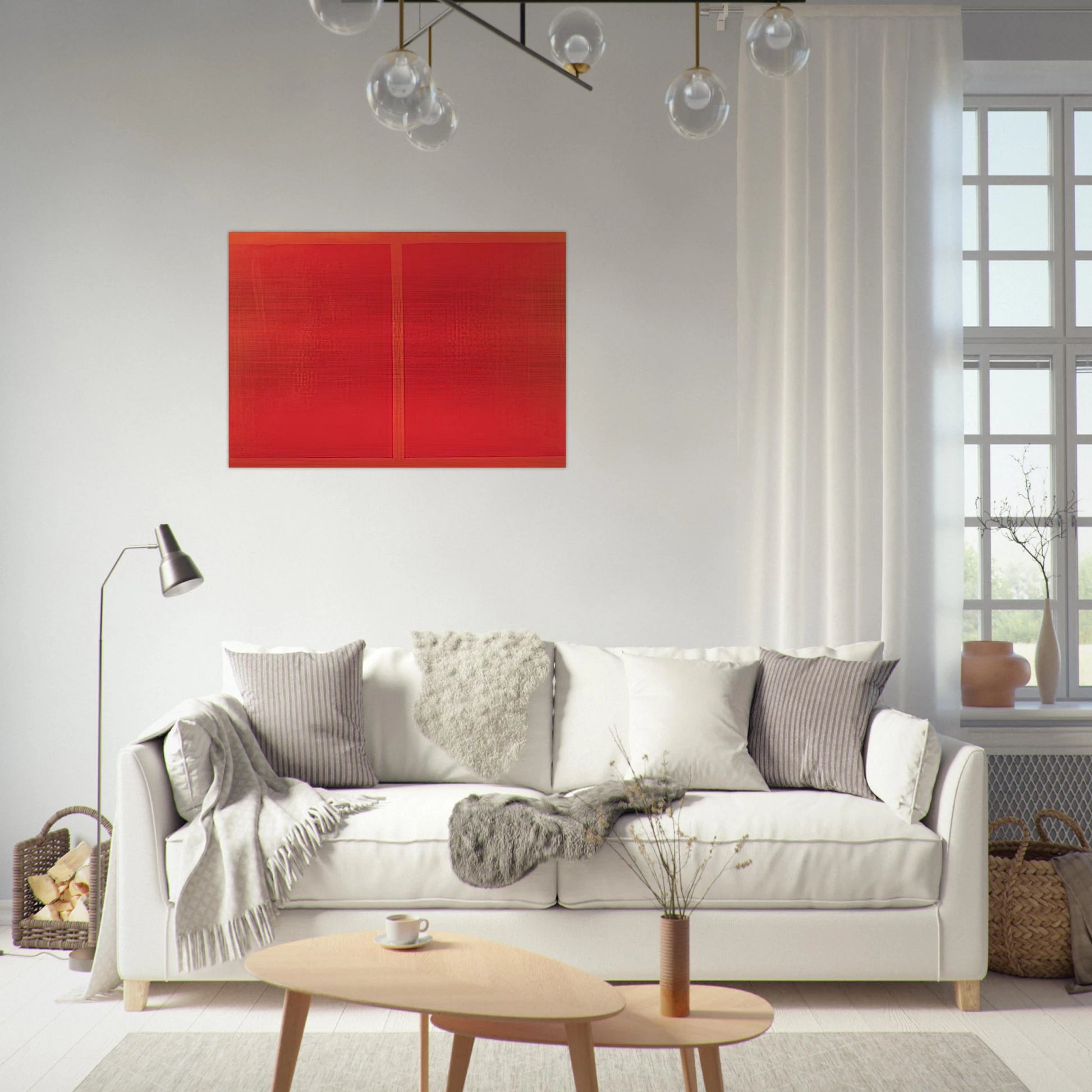 0a6a3b48-c7da-4316-afbb-f51d158f7ce1