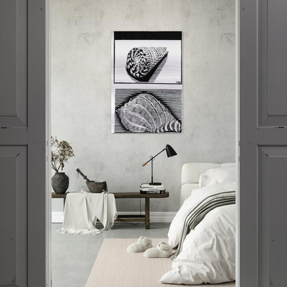 0a6a8afd-3024-4a04-9d21-8d53807e708a