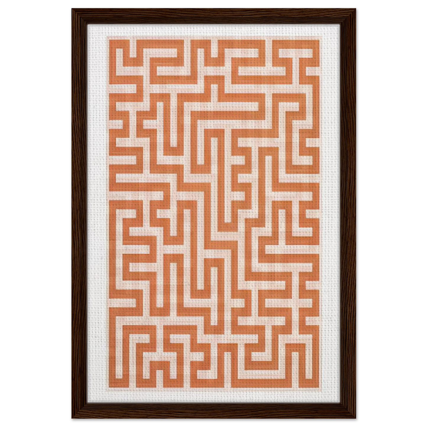 0a6cb9c6-b7e3-4ef8-a991-12465f2c21ee