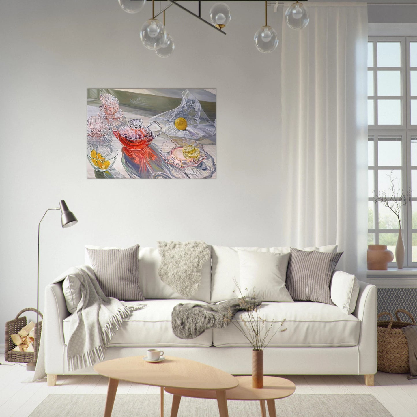 0a7000b5-5f16-4b8b-b4bc-383af5a10962