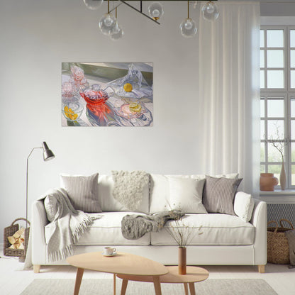 0a7000b5-5f16-4b8b-b4bc-383af5a10962