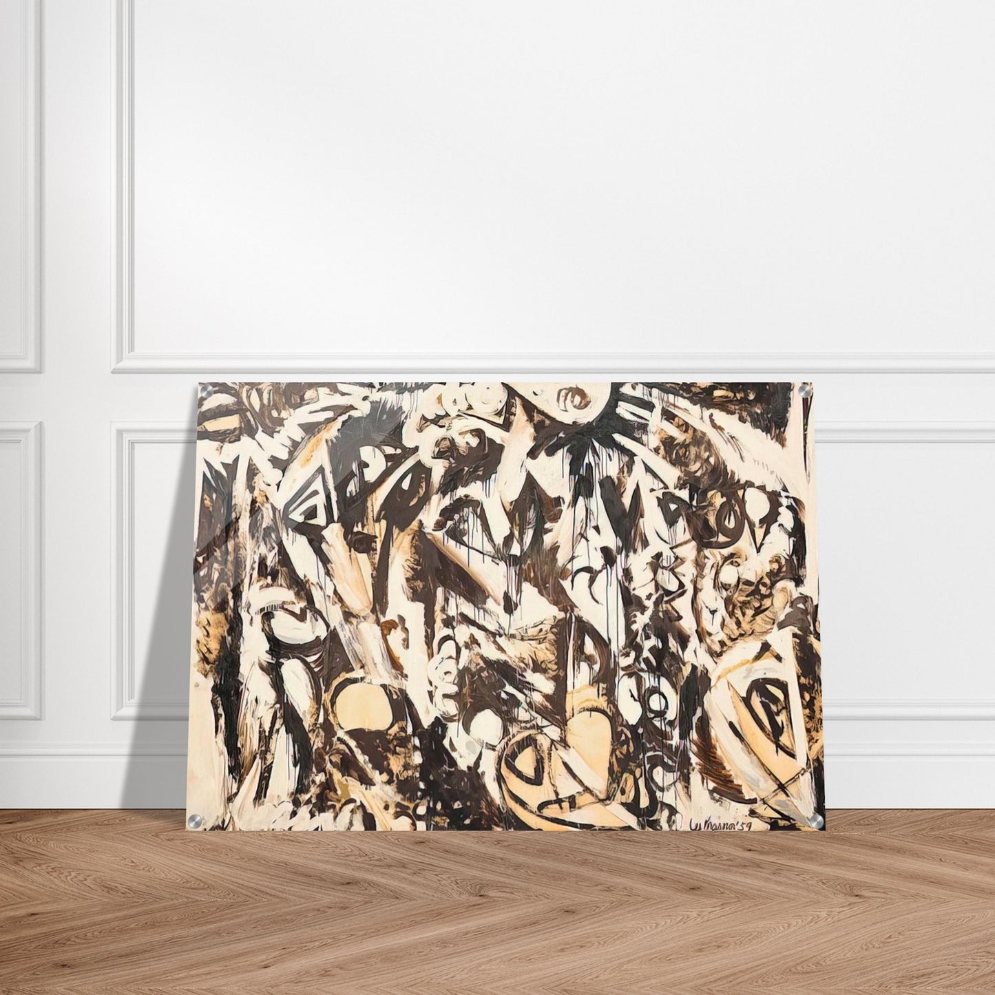 0a7231a9-8a55-4e31-b902-2ad17be1b23c