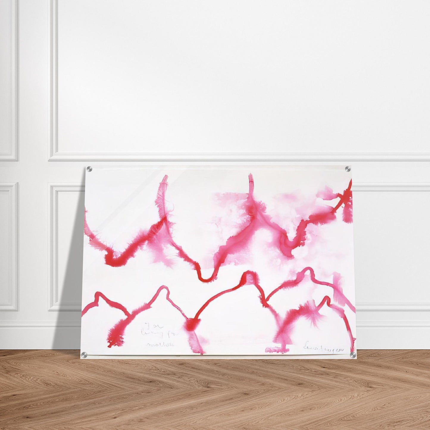 0a7239f2-a442-475f-97f9-1fce52adc463