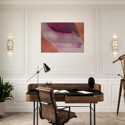 0a724737-f98c-49f5-8115-ed5e318d6c01