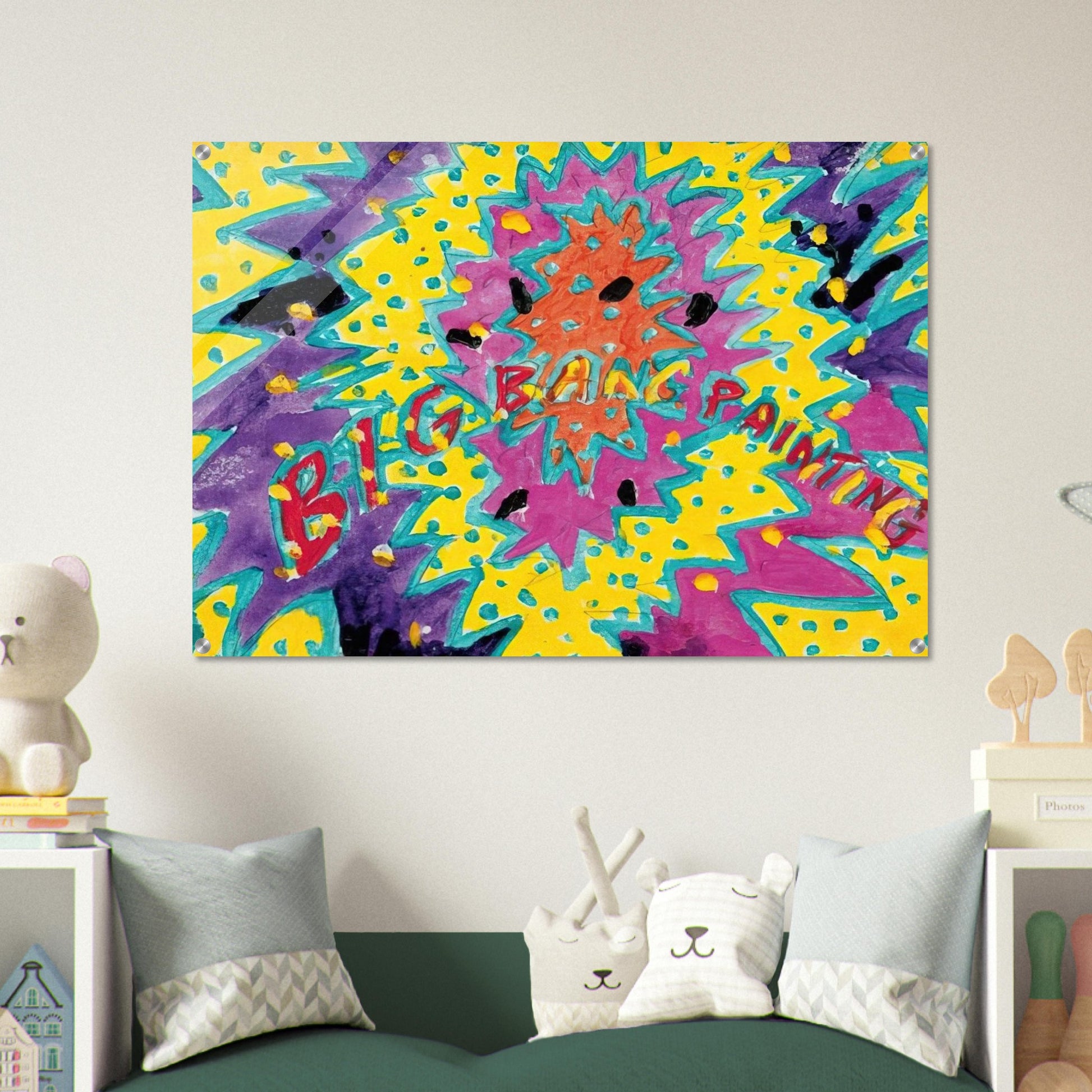 0a7272cd-7114-4ea3-a18b-01416e8a8944