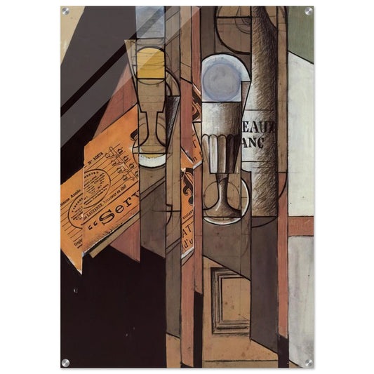 0a7497d2-d565-4665-ba8c-f4a9a11b40dd