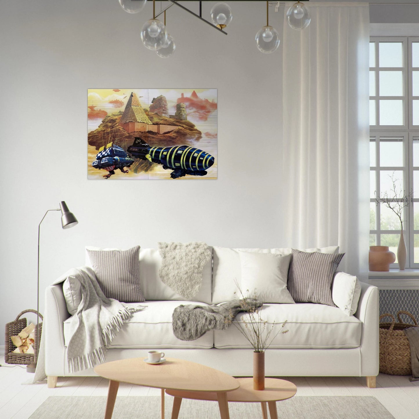 0a749fd9-e3cb-47f4-ac0d-ad7c0676984f