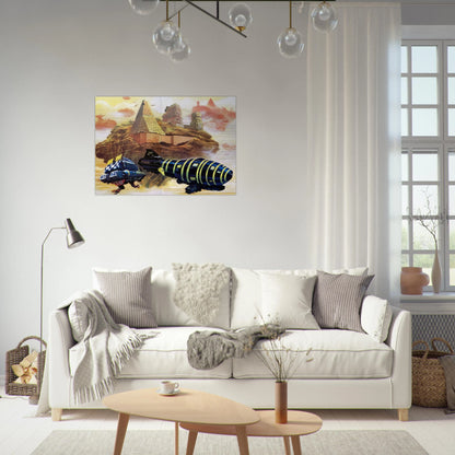 0a749fd9-e3cb-47f4-ac0d-ad7c0676984f