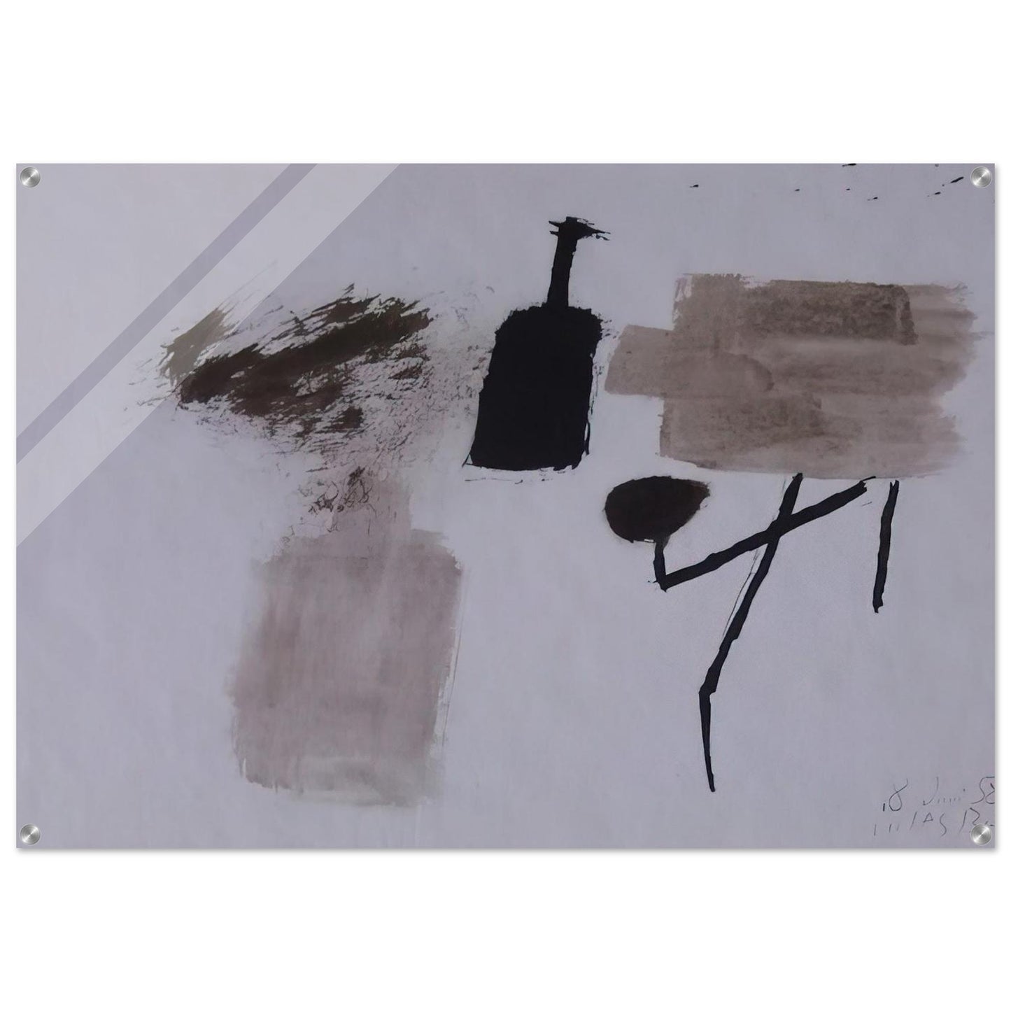 0a74ad8f-3355-4841-876c-3f59cc64cba1