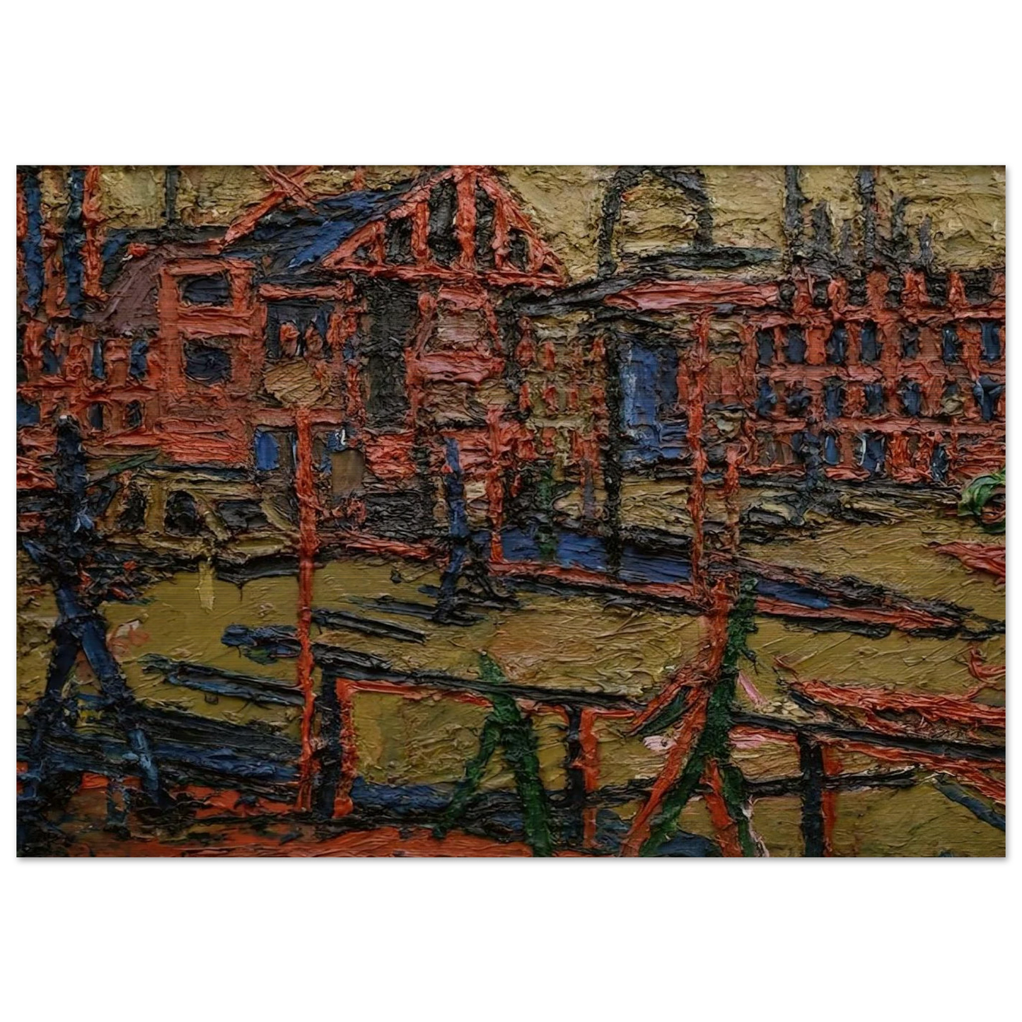 0a767f7f-70b3-49d2-9406-5ec10b768b01