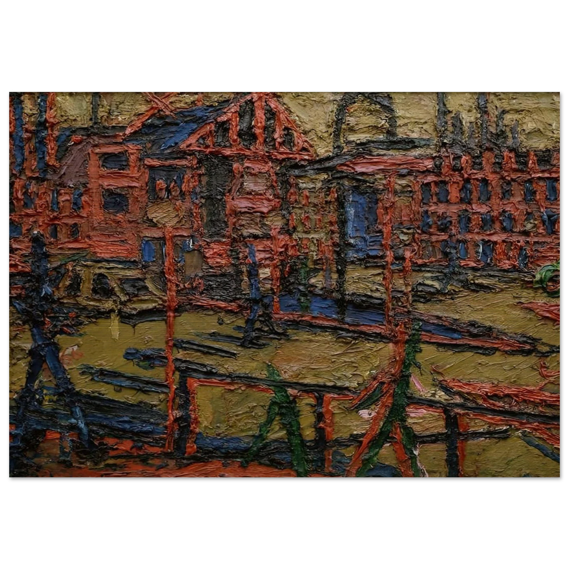 0a767f7f-70b3-49d2-9406-5ec10b768b01