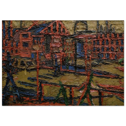 0a767f7f-70b3-49d2-9406-5ec10b768b01