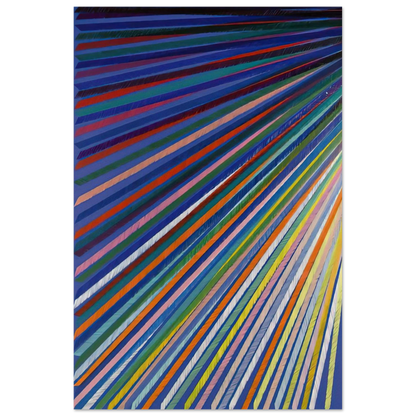 0a7796e5-cc68-4f0b-8d70-944d576a982a