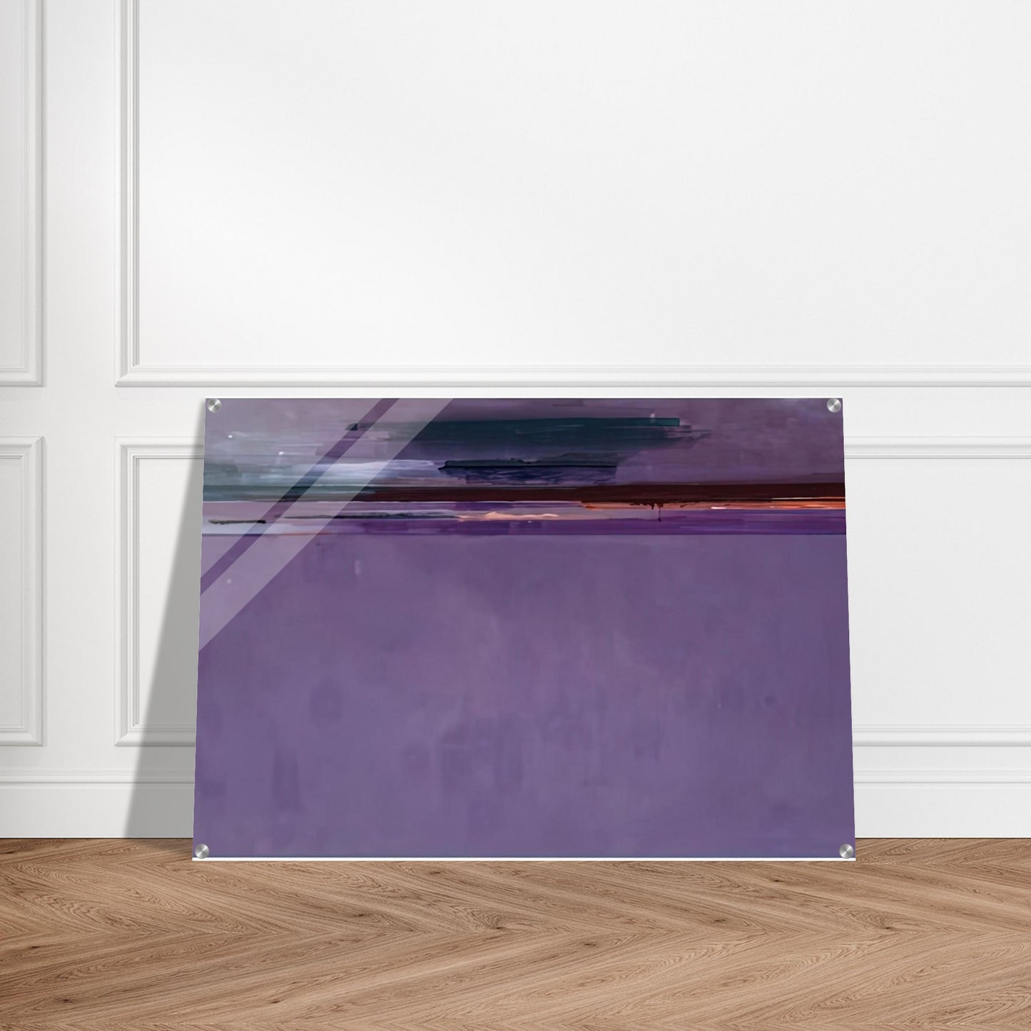 0a785e91-81cd-4983-a01d-7070493ea4c9