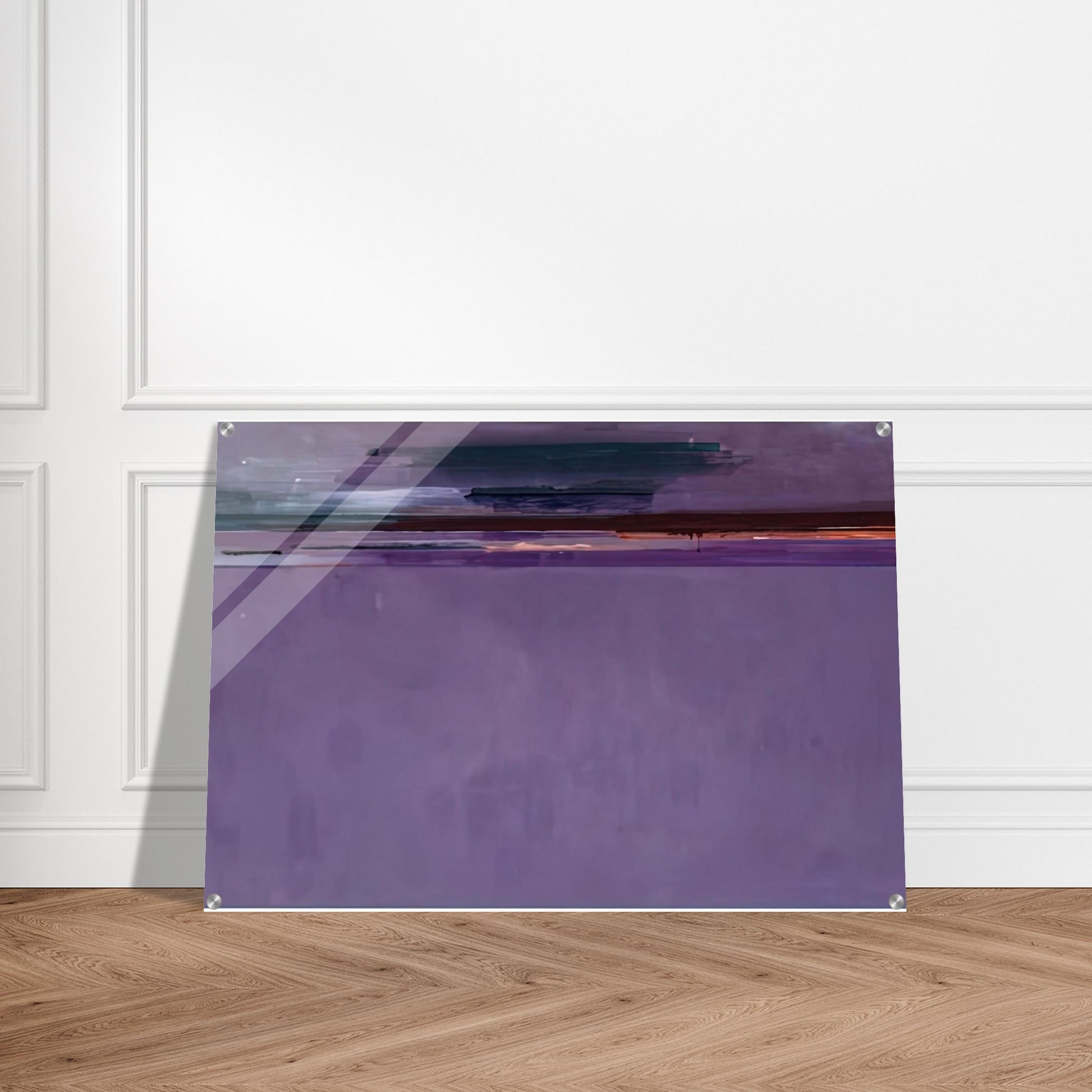 0a785e91-81cd-4983-a01d-7070493ea4c9