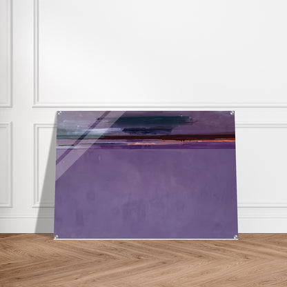 0a785e91-81cd-4983-a01d-7070493ea4c9