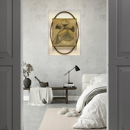 0a78ded4-0c18-4e9a-83f6-4f20ab4d946d