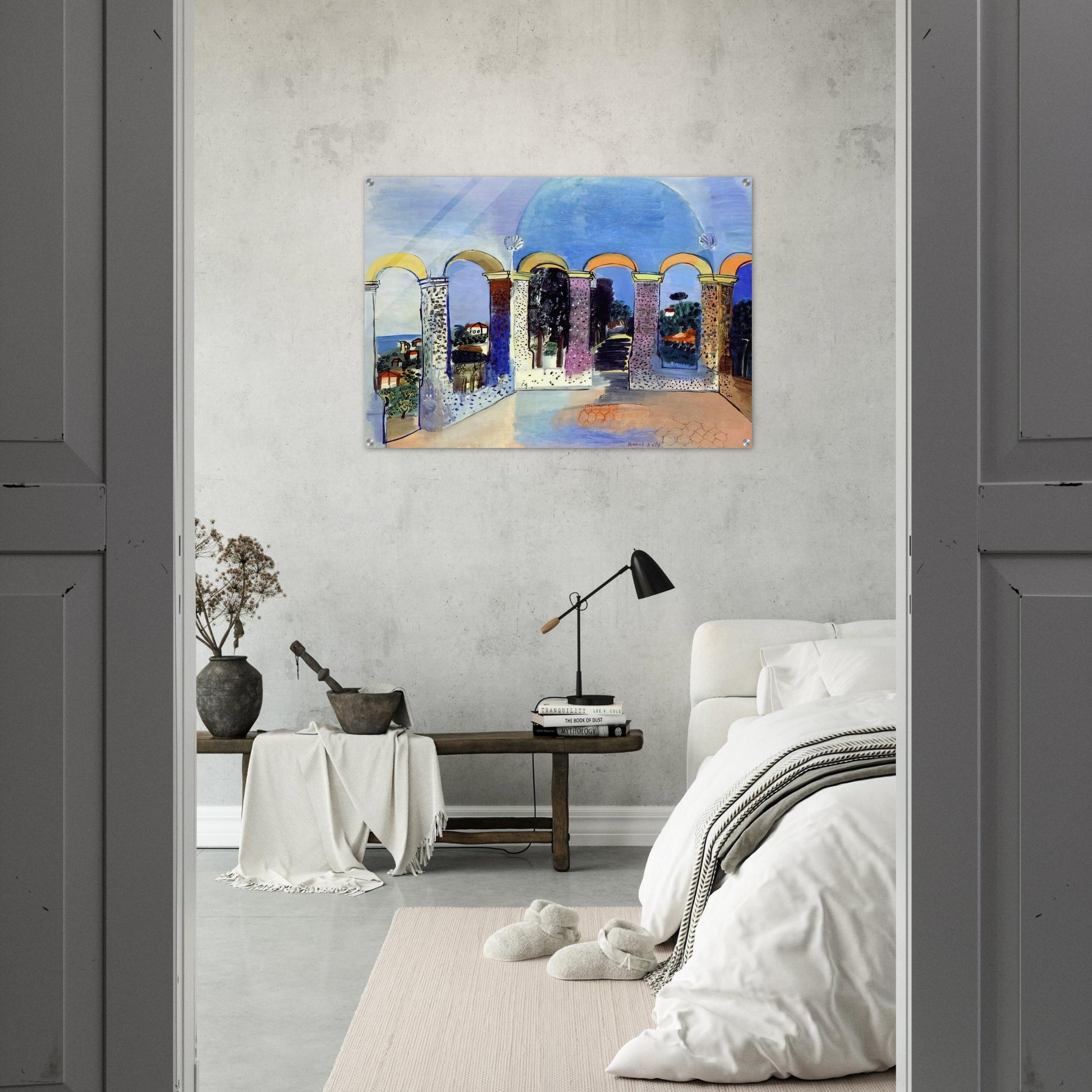 0a793f14-3d62-47cc-9e3b-7aab8e4970b4