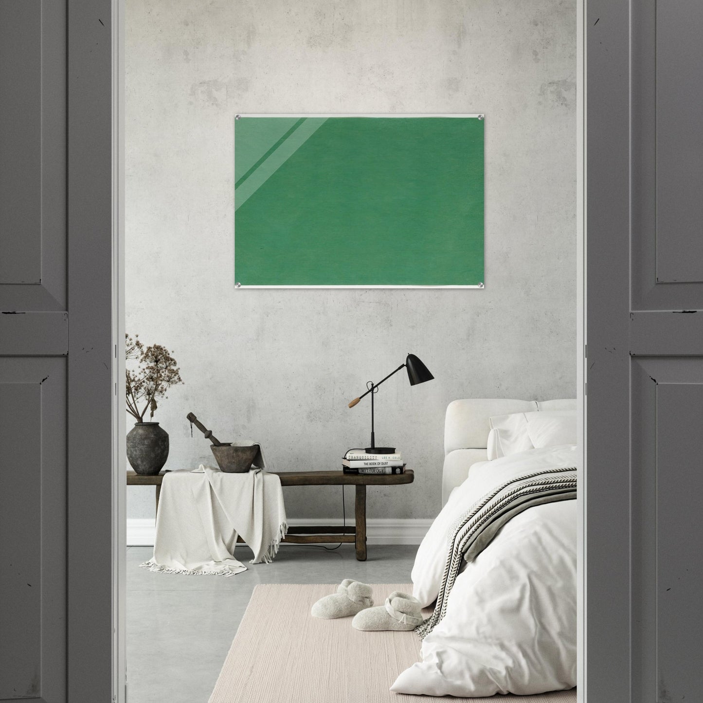 0a795f0c-eda7-4128-9902-2d093abd6e45