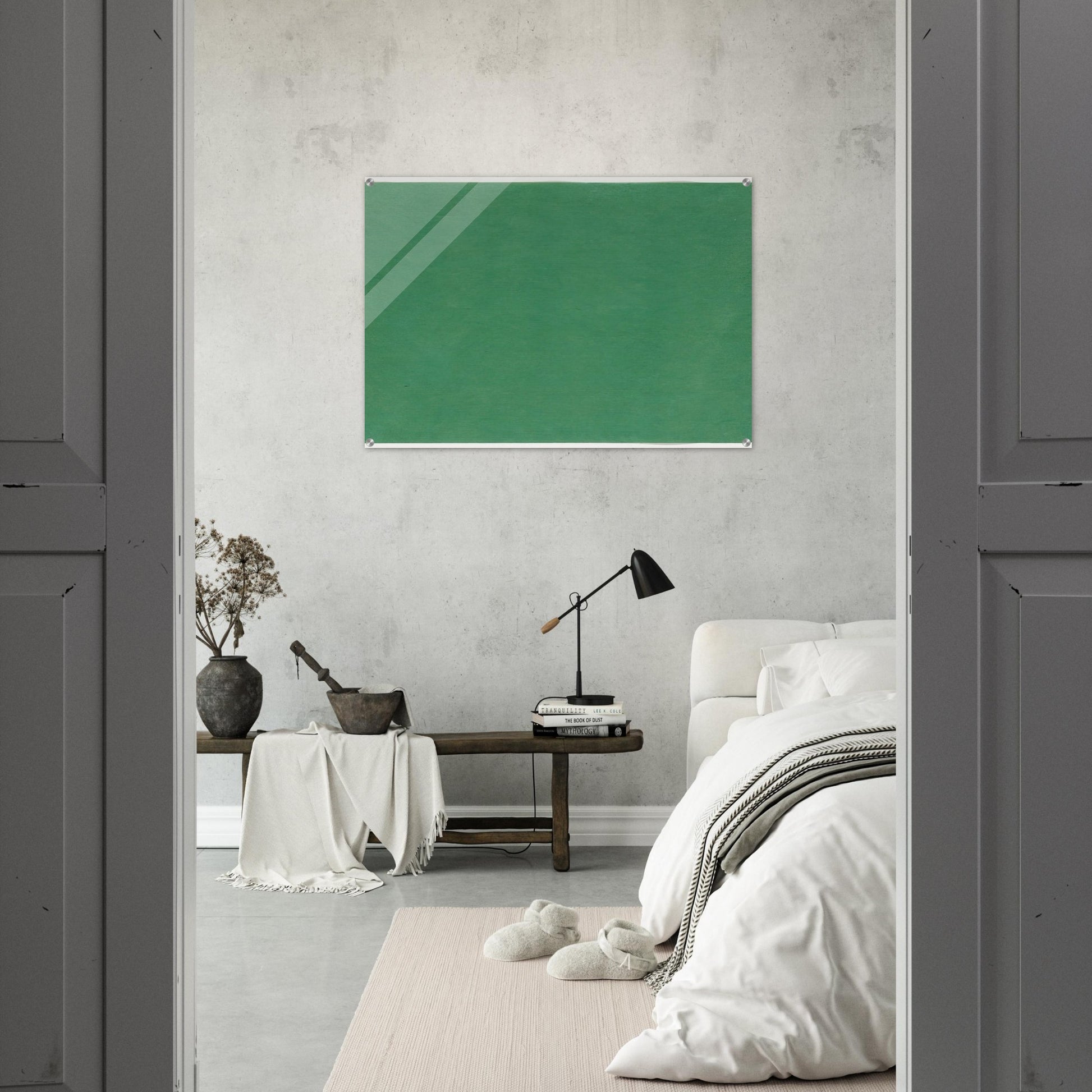 0a795f0c-eda7-4128-9902-2d093abd6e45