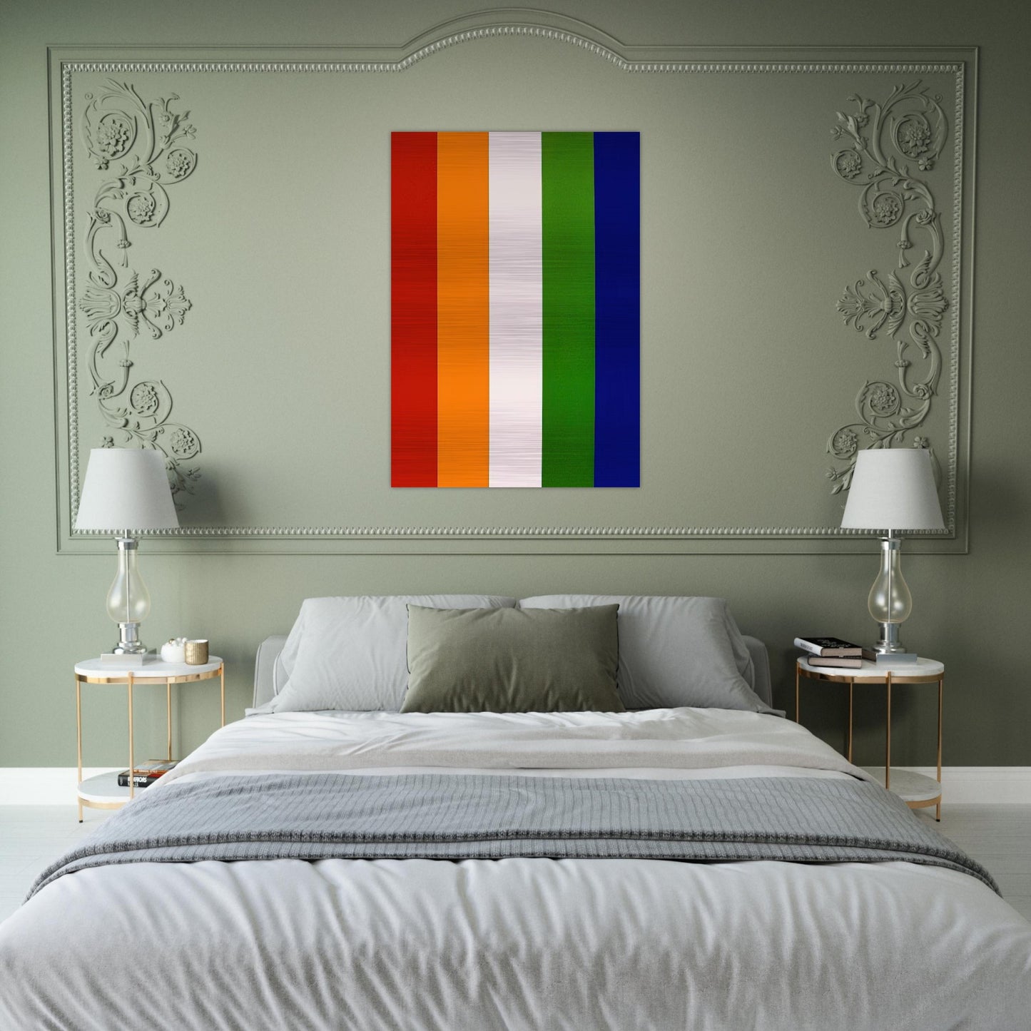 0a7bbcc0-27db-48ac-9b40-b4c388ccd640