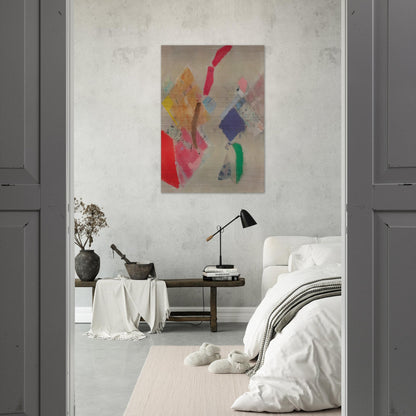 0a7c609c-8408-455a-8747-1c42b74a02c6