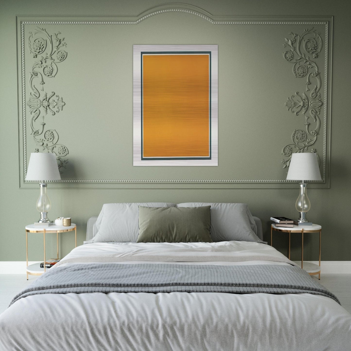 0a7d8b8b-1651-40c1-9d4c-a80677bb7b52