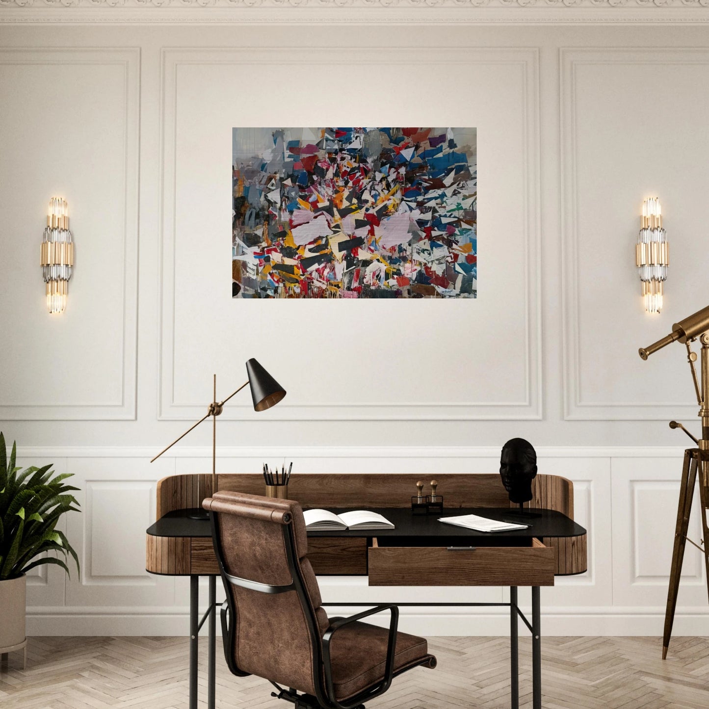 0a7e8eef-45d4-41d4-a9e4-11d258474b06