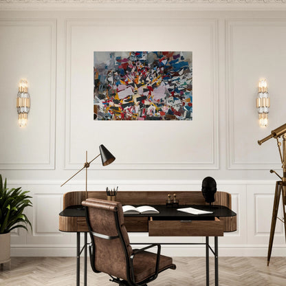 0a7e8eef-45d4-41d4-a9e4-11d258474b06